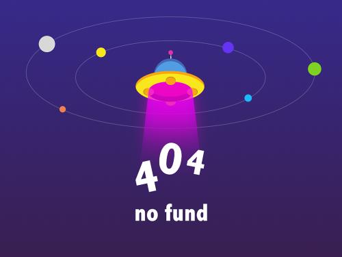 原材料样品检验报告 原材料样品检验报告